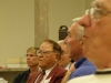 NEIBA HOF 2011